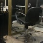 AMW Hair & Beauty