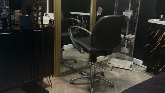 AMW Hair & Beauty