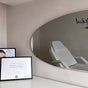 Mizo Medical Aesthetics