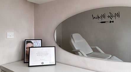 Mizo Medical Aesthetics