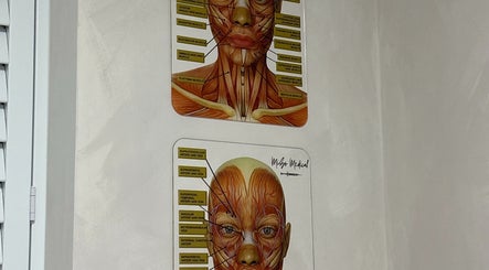 Mizo Medical Aesthetics slika 2