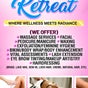 Elite Wellness Retreat - Barnett Street, Oneness Plaza, Montego Bay, St. James Parish
