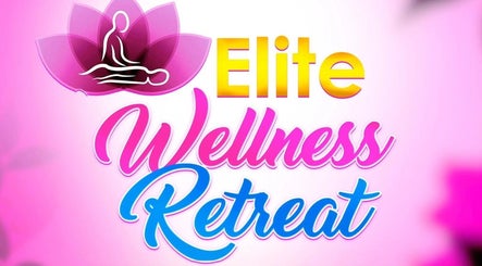 Elite Wellness Retreat obrázek 2