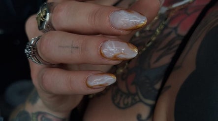 Barbara baiocchino, bilde 3