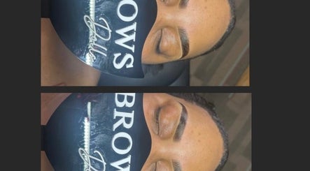 BrowssDollss imej 3