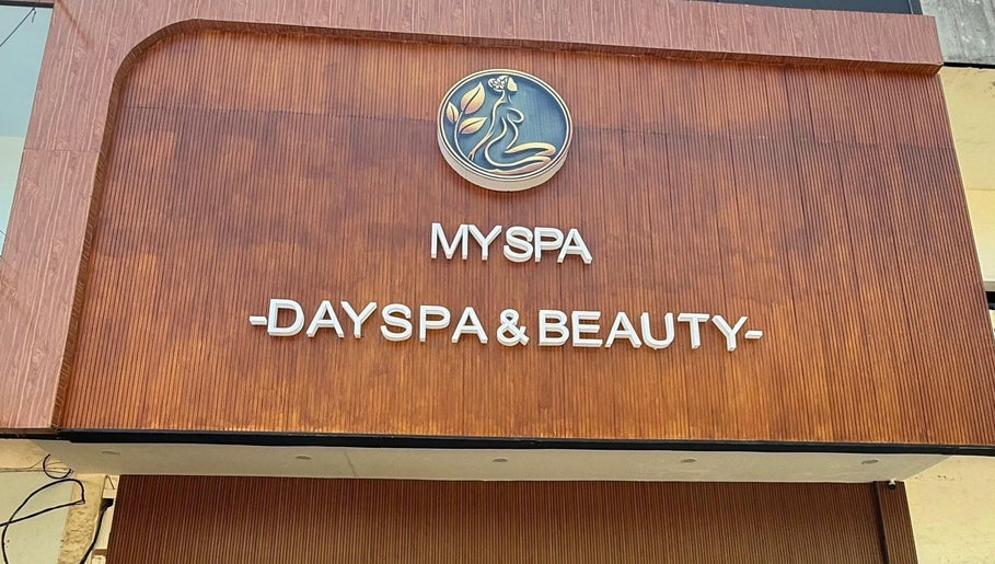 My Spa Lombok image 1