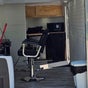 Mefalani Mobile Barbershop