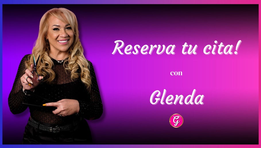 Glenda's Beauty Salon | Rio Grande, bilde 1