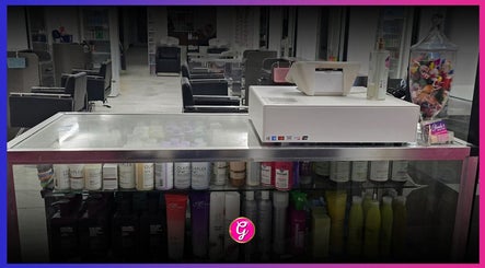 Glenda's Beauty Salon | Rio Grande, bilde 3
