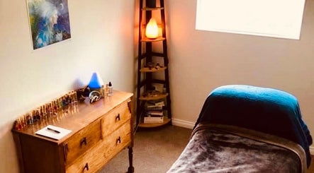 Threefold Wellness