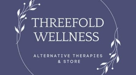 Threefold Wellness image 2