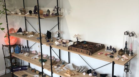 Threefold Wellness image 3