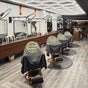 Top Fade Barbers - 115 High Street, Kew, Melbourne, Victoria