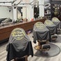 Top Fade Barbers