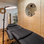 Brows Defined - 19 Opawa Road, Waltham, Christchurch, Waitaha