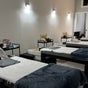 Beautiful Me Spa & Wellness Clinic - 1116 The Queensway, Etobicoke, Toronto, Ontario
