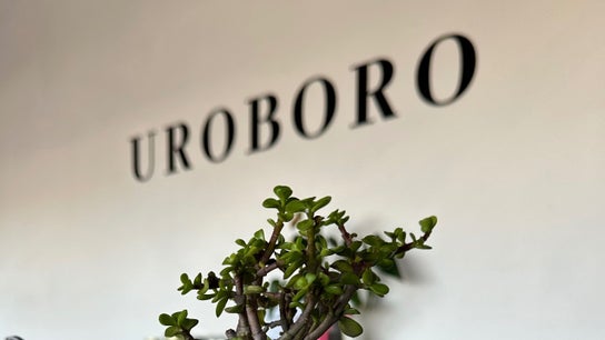 Uroboro Beauty