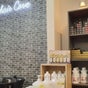 Billionhair Cove - 11 Sin Ming Road, Thomson V, Two, #01-31, Bishan, Singapore