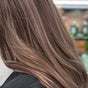 Maya Hair symphony