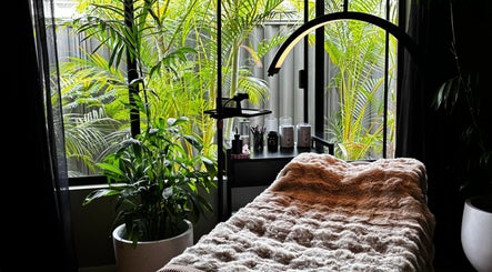 Sweeter Than Honey Studio, bilde 3