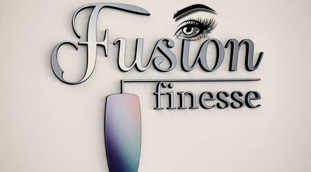 Fusion finesse