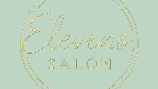 Elevens Salon