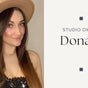 Dp Hair Studio