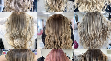 Dp Hair Studio obrázek 2