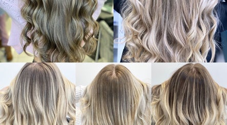 Dp Hair Studio obrázek 3