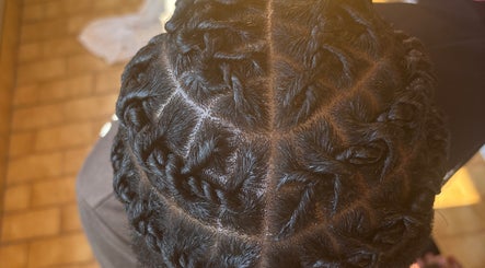 HeavenlyHair obrázek 3
