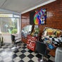 Blu Gel Hair Studio - 57 New England Road, Scottsville, Pietermaritzburg, Kwazulu-natal