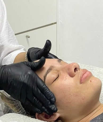 Kunaka Spa image 2