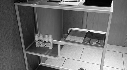 Schoonheidssalon L'éclat image 3
