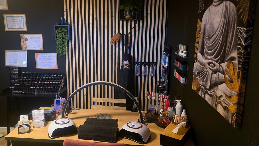 Image de Or’Nails Beauty 1
