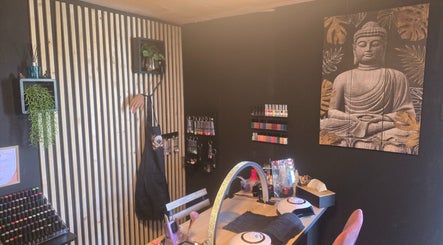 Image de Or’Nails Beauty 3