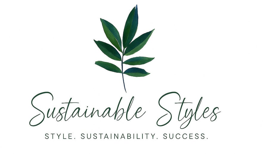 Sustainable Styles image 1