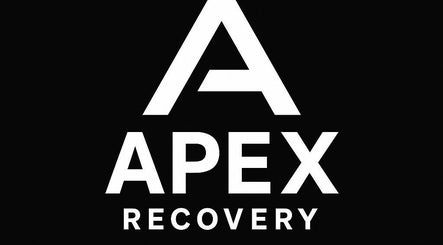Apex Recovery