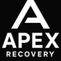 Apex Recovery