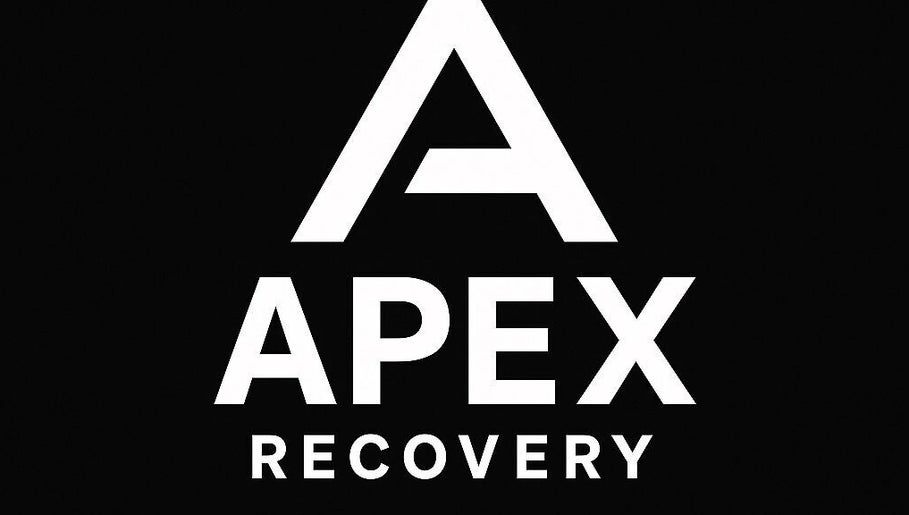 Apex Recovery imej 1