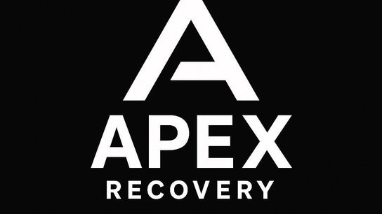 Apex Recovery