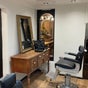 Rudys Barbershop - 17 York Street, Jersey, St Helier