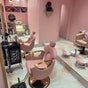 Maison Bloom Ladies Salon - Azizi Riviera 20 Meydan City, Nad Al Sheba 1, Dubai