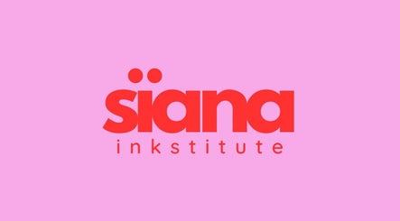 Sïana Inkstitute