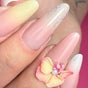 Soraia Filipa Beauty Lounge - Rua Conde Dom Henrique 115, Sátão, Viseu