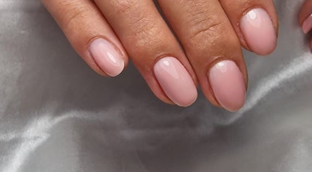 Soraia Filipa Beauty Lounge obrázek 2