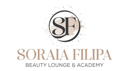 Soraia Filipa Beauty Lounge obrázek 3