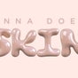 Anna Does Skin - Elkhorn Avenue, 6/11, Surfers Paradise, Queensland