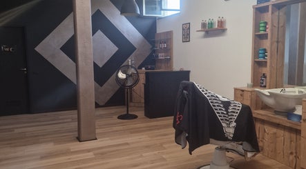 Barberstyle imagem 3