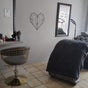Annie's Beauty Salon