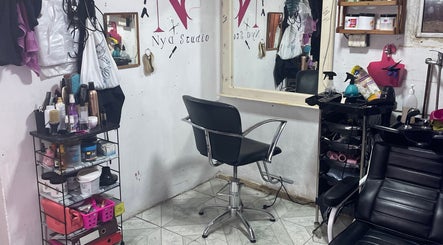 Nya salon imej 3